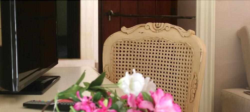 Torre Del Mare Hotel Ispica Luaran gambar