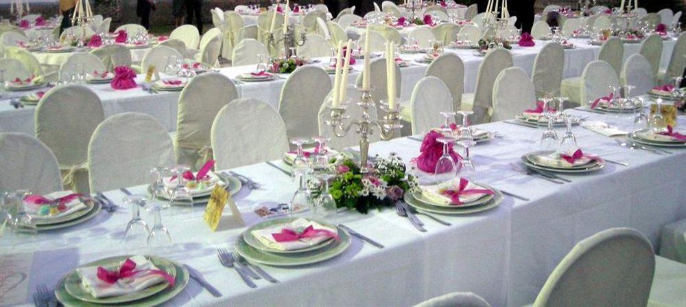 Torre Del Mare Hotel Ispica Luaran gambar