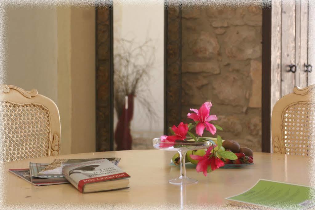 Torre Del Mare Hotel Ispica Luaran gambar